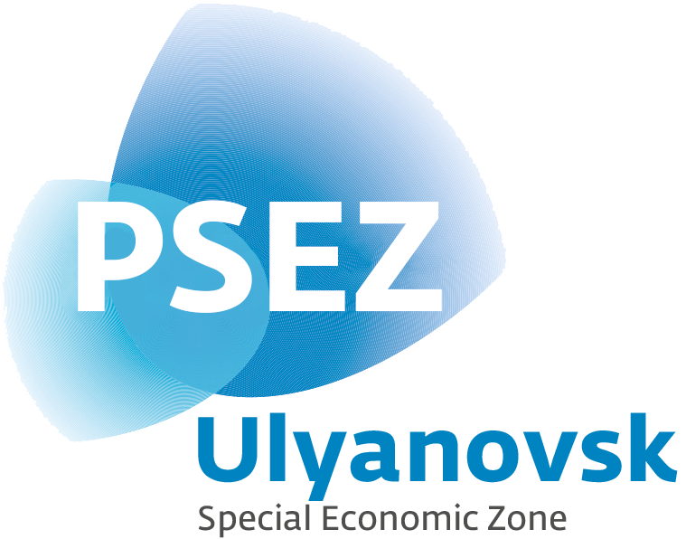PSEZ Logo